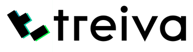 Treiva